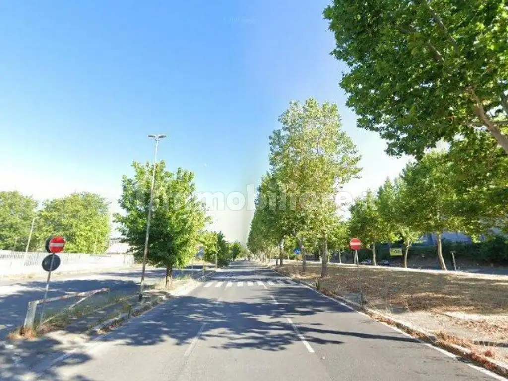 Appartamento in asta a Roma