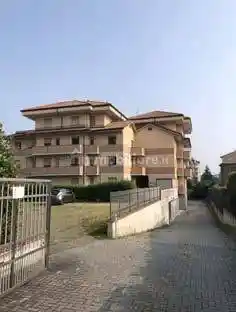 Appartamento in vendita a Vigevano