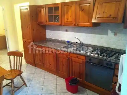 Trilocale via Taranto, Catanzaro Lido, Catanzaro - foto 2