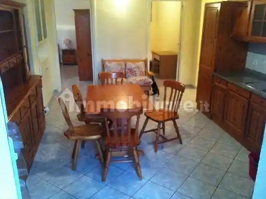 Trilocale via Taranto, Catanzaro Lido, Catanzaro - foto 3