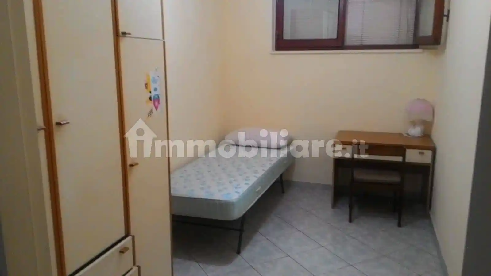 Trilocale via Taranto, Catanzaro Lido, Catanzaro - foto 5