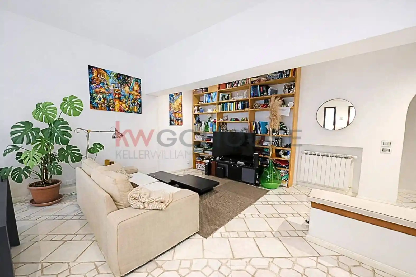 Attico - Mansarda - foto 3