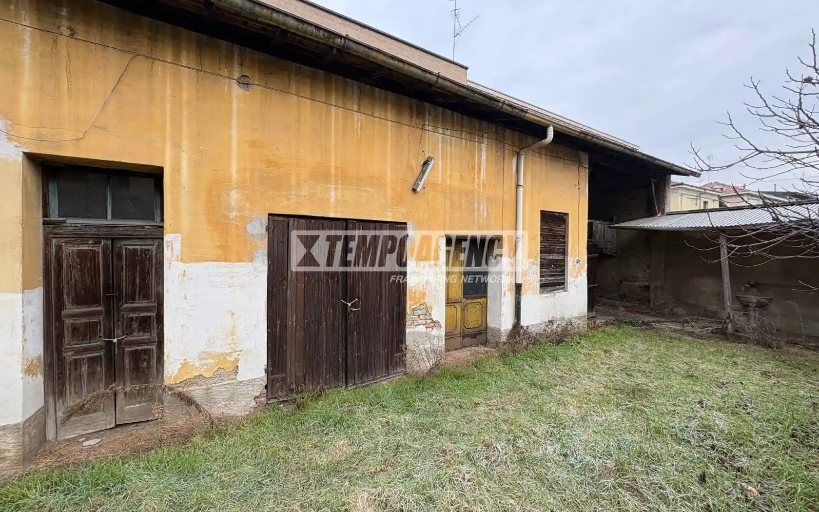 Appartamento in vendita a Lissone