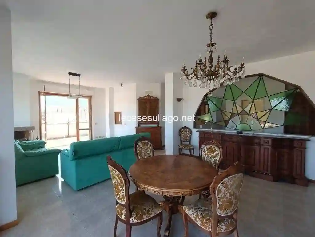 Attico - Mansarda - foto 4