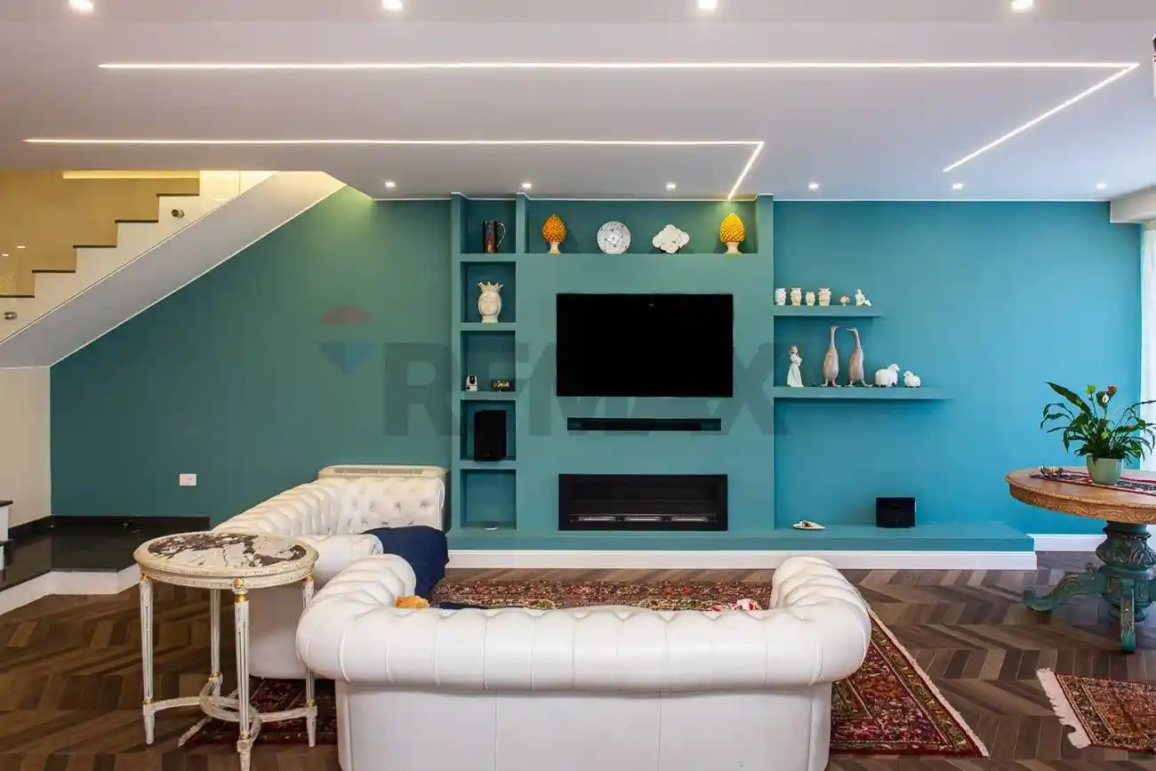 Villa in vendita a Mascalucia