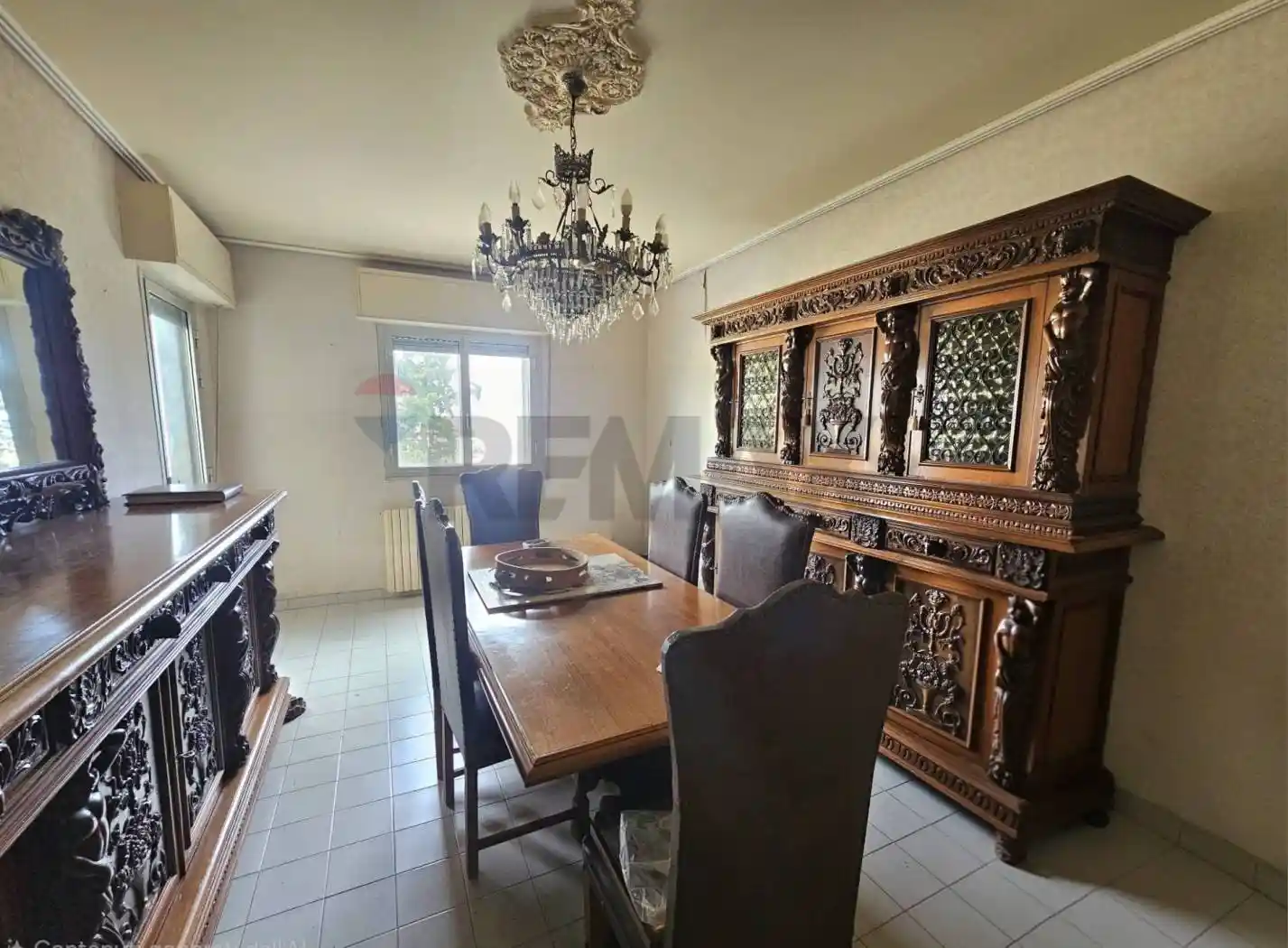 Appartamento in vendita a Ragusa