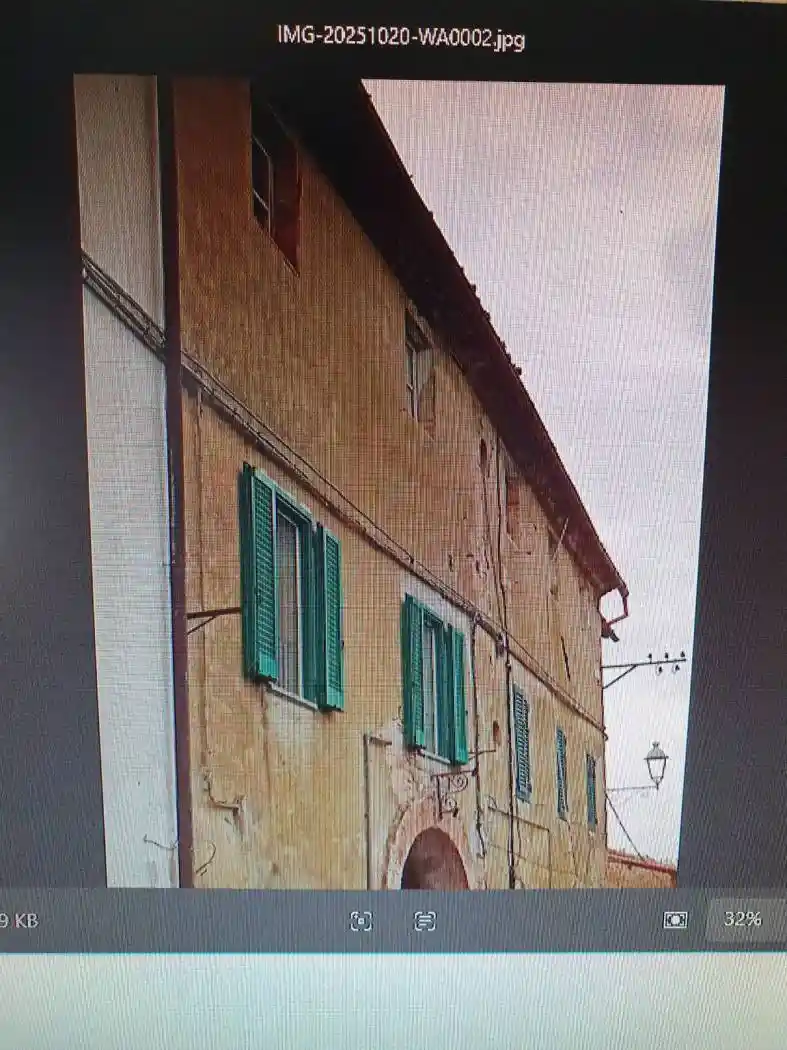 Attico - Mansarda in vendita a Casciana Terme Lari