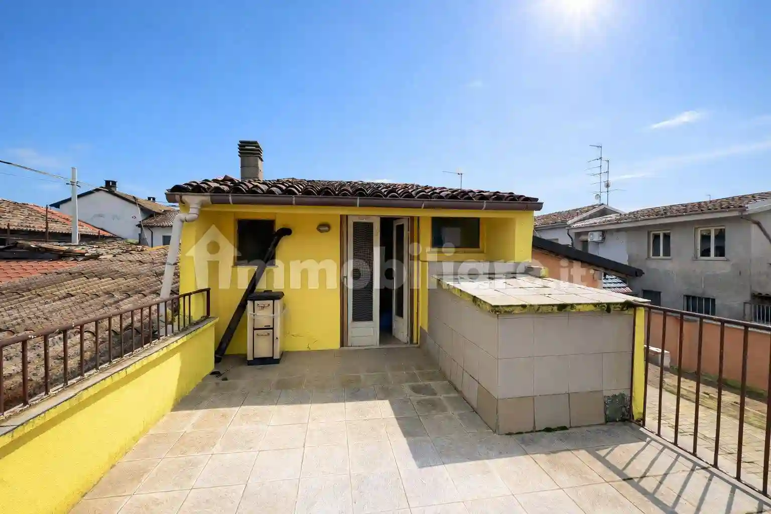 Casa indipendente - foto 3