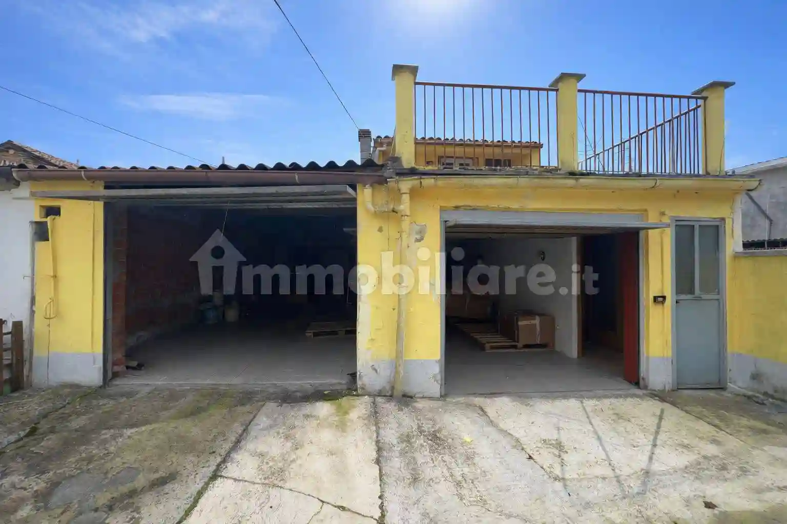 Casa indipendente - foto 5