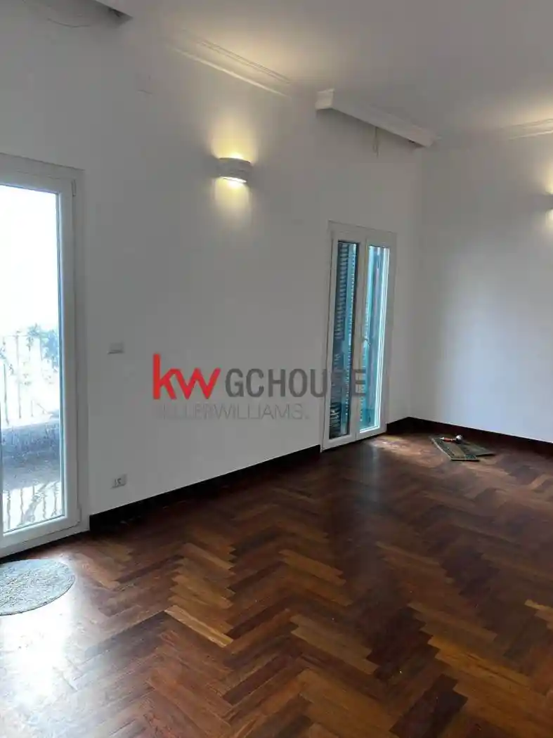 Attico ottimo stato, 112 m², Spagna, Roma - foto 2