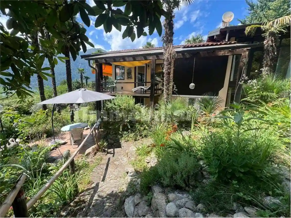 Casa indipendente - foto 3