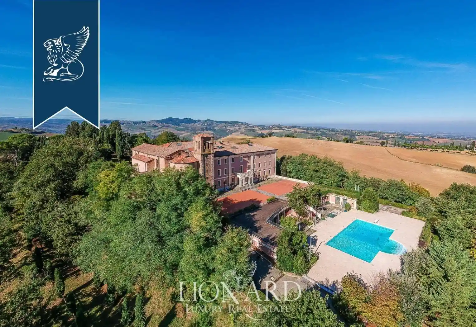 Palazzo - Edificio - foto 3