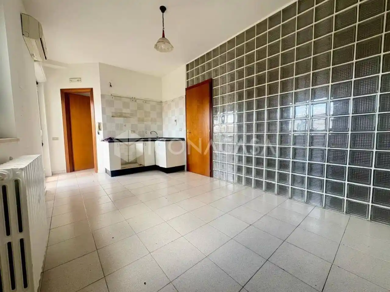 Trilocale via Potenza, Centro, Matera - foto 2