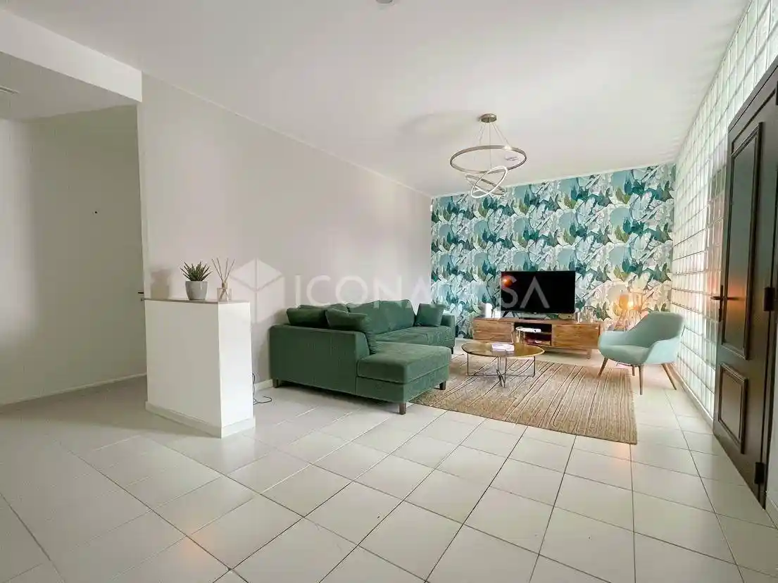 Trilocale via Potenza, Centro, Matera - foto 3