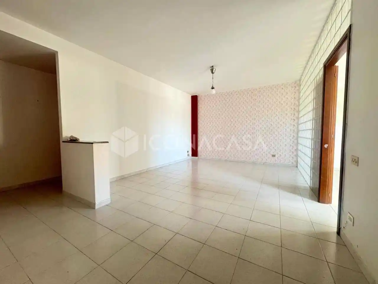 Trilocale via Potenza, Centro, Matera - foto 4