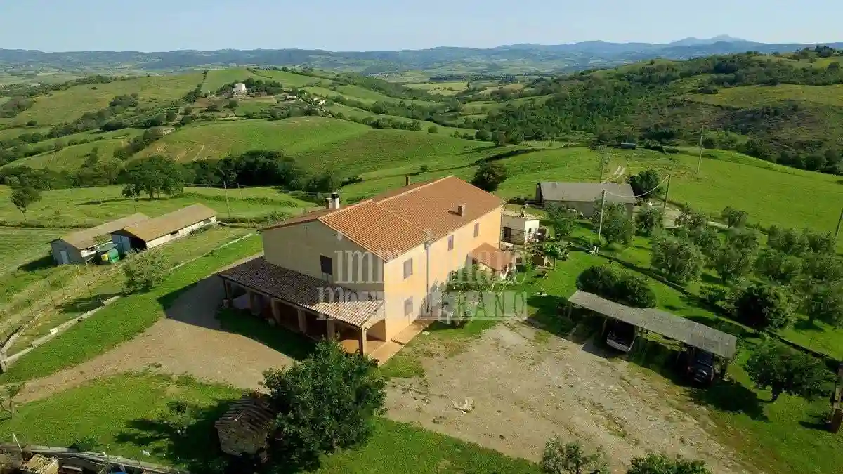 Rustico - Casale - foto 2