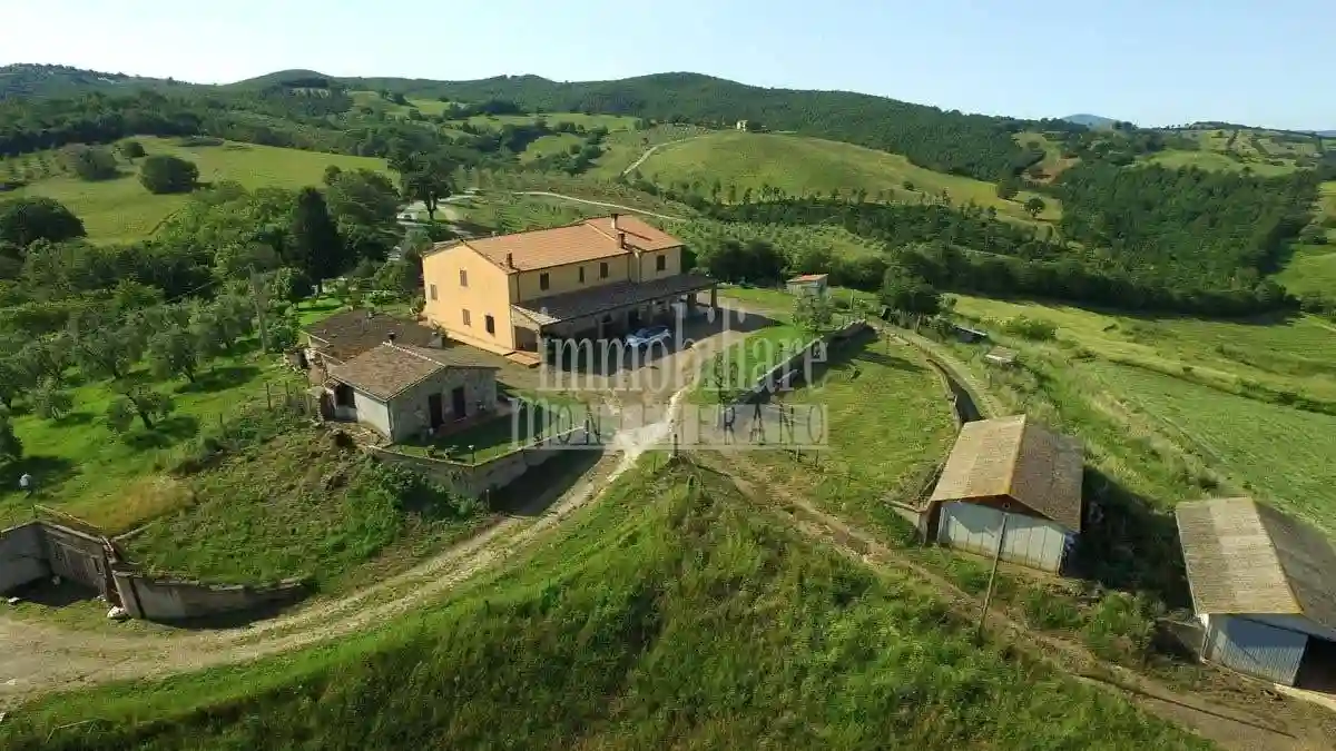 Rustico - Casale - foto 4