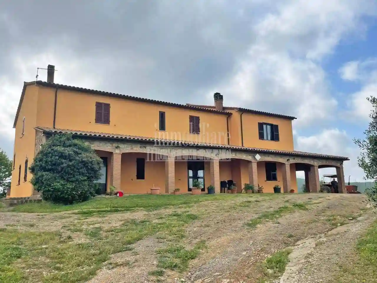 Rustico - Casale - foto 5