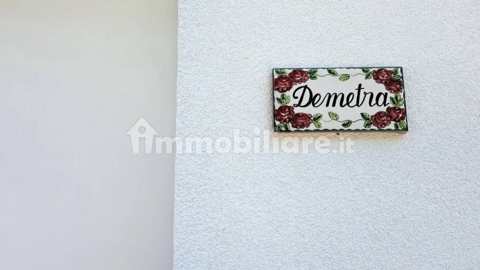 Appartamento in affitto a San Giovanni Teatino