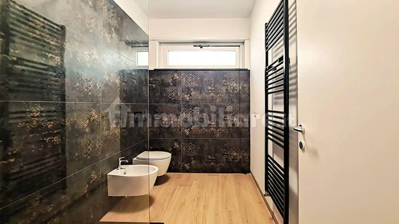 Monolocale via Trigno 5, Muffo, San Giovanni Teatino - foto 2