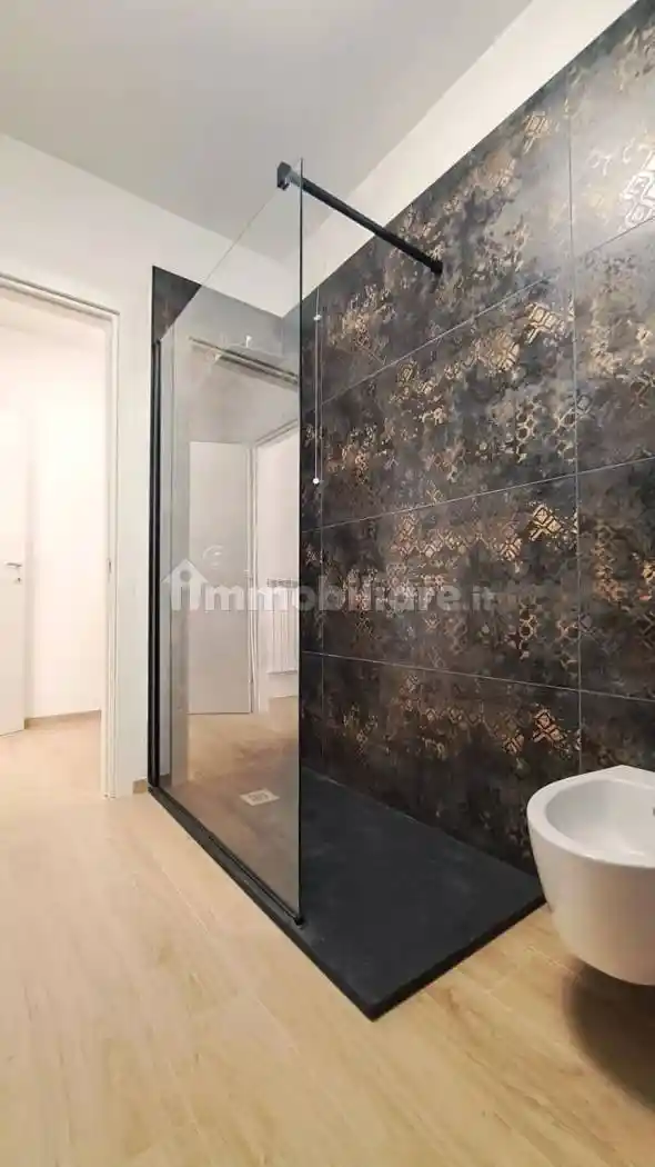 Monolocale via Trigno 5, Muffo, San Giovanni Teatino - foto 3