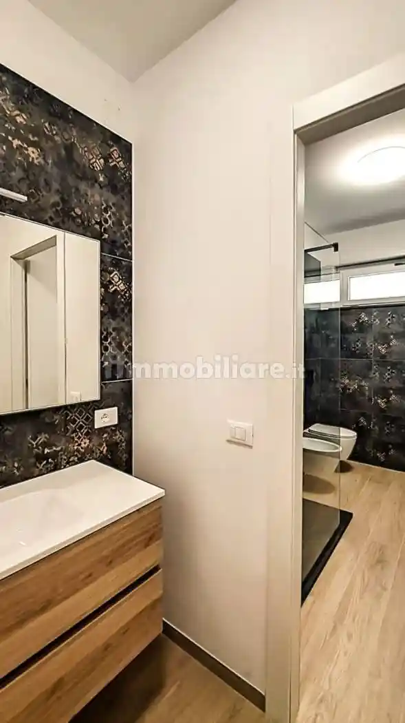 Monolocale via Trigno 5, Muffo, San Giovanni Teatino - foto 5