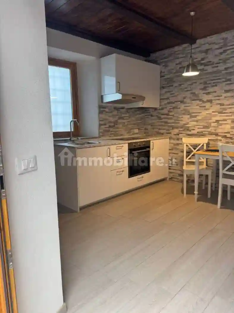 Palazzo - Edificio - foto 4