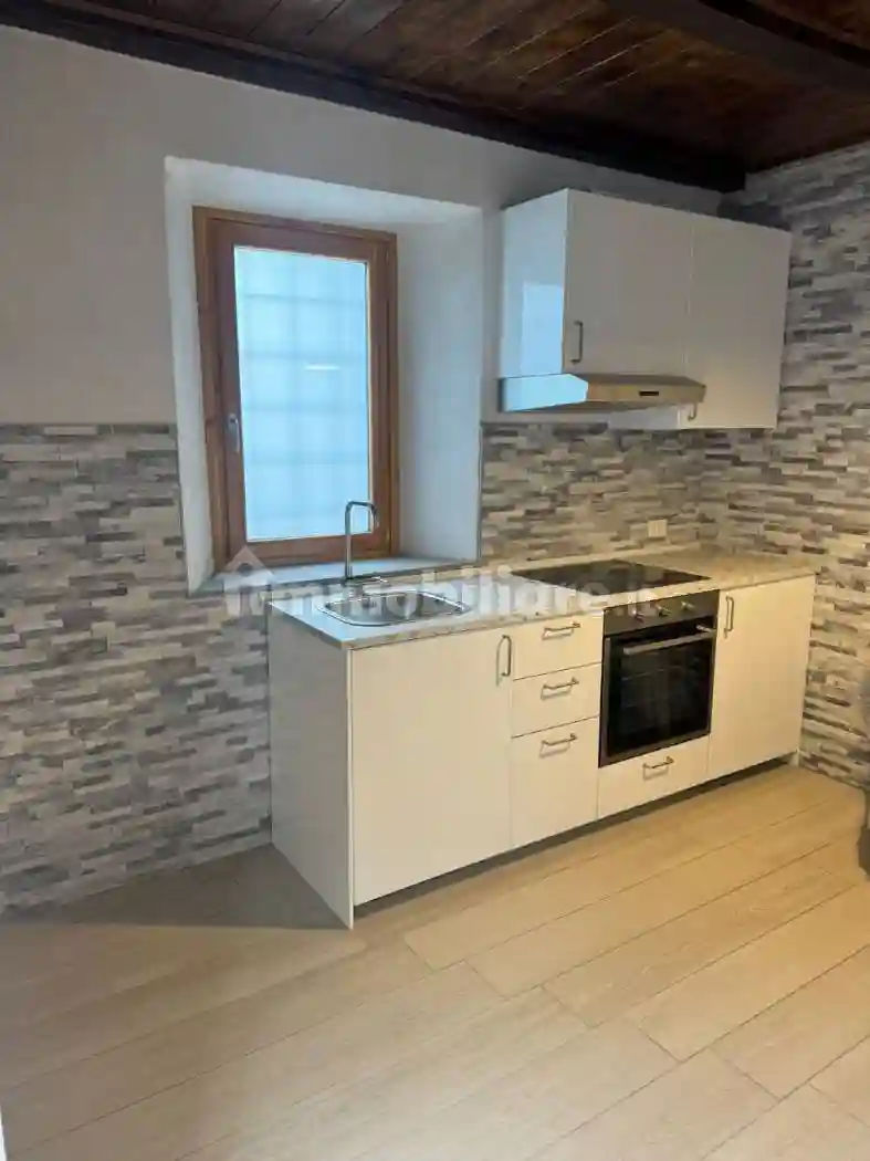 Palazzo - Edificio - foto 5