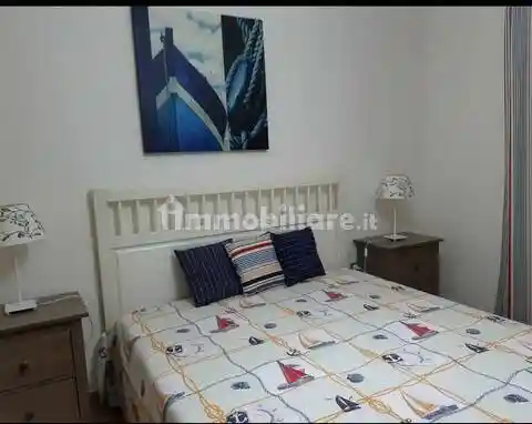 Villa unifamiliare Contrada Frizza snc, Ricadi - foto 3