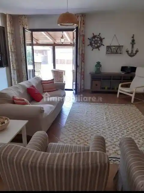 Villa unifamiliare Contrada Frizza snc, Ricadi - foto 4