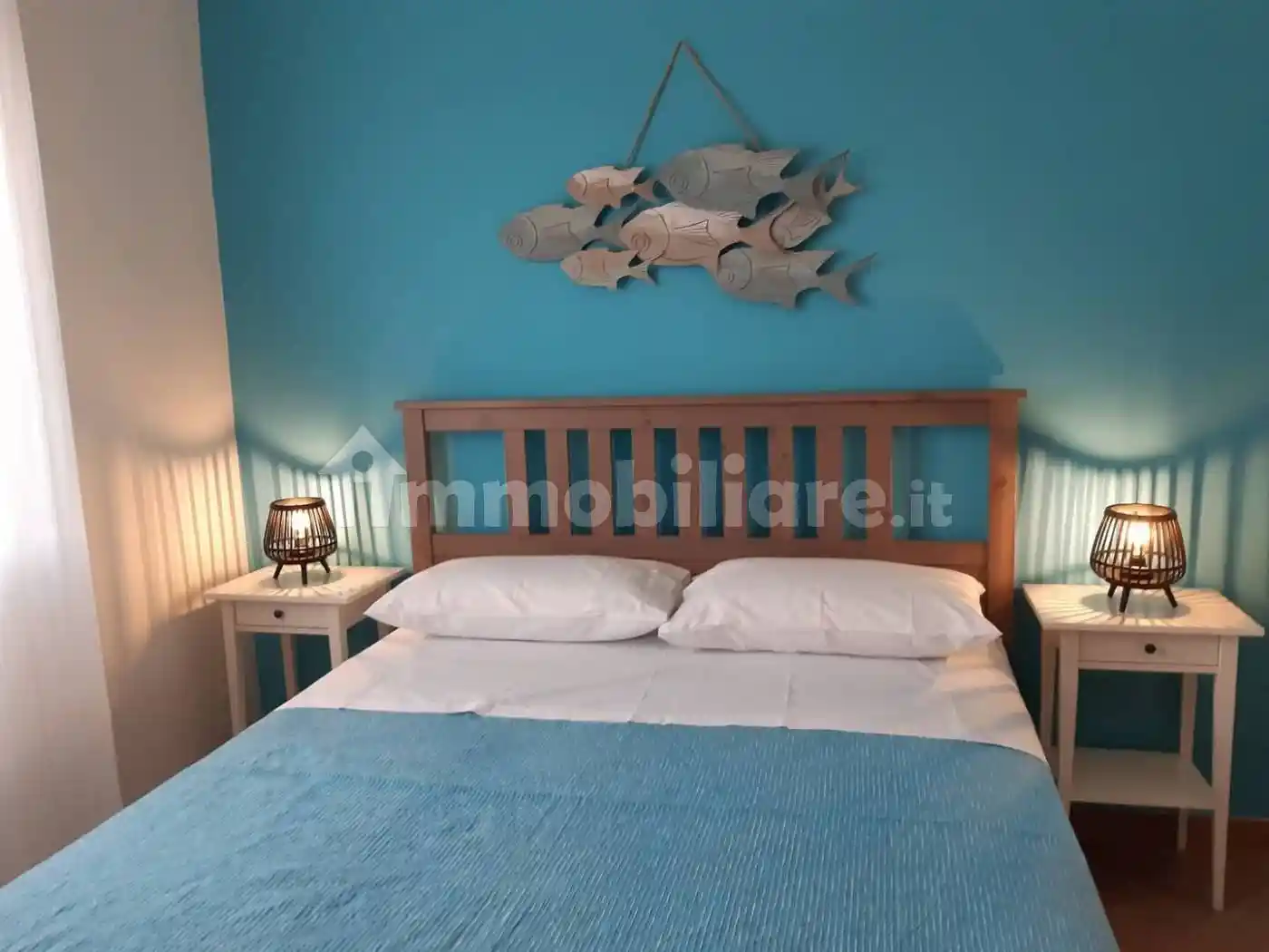 Villa unifamiliare Contrada Frizza snc, Ricadi - foto 5