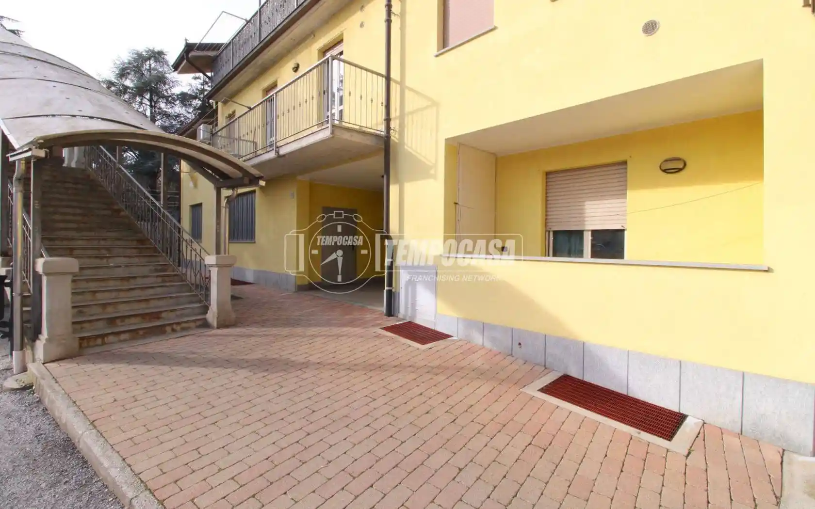 Appartamento in vendita a Mondovì