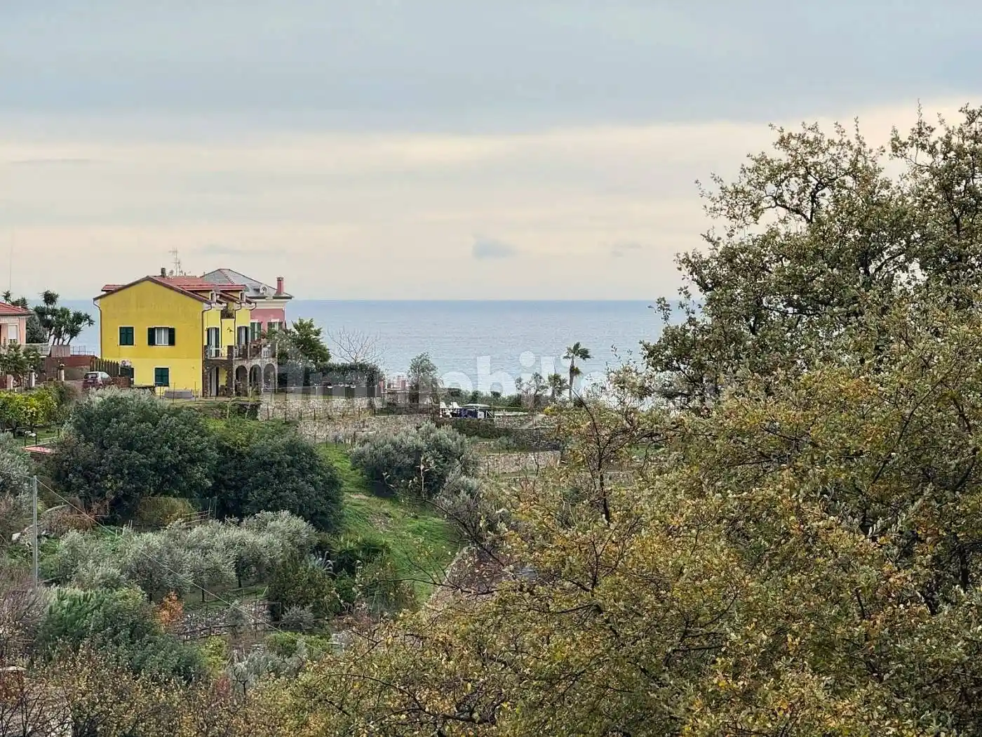 Appartamento in vendita a Alassio