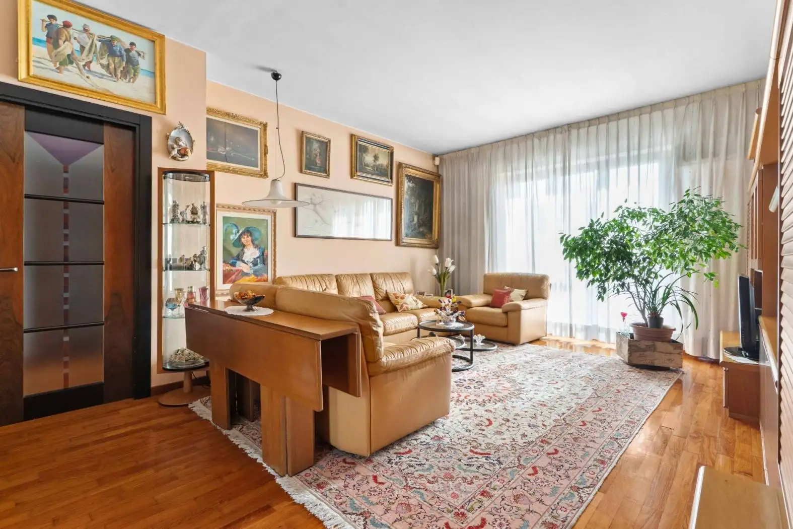 Attico - Mansarda in vendita a Milan