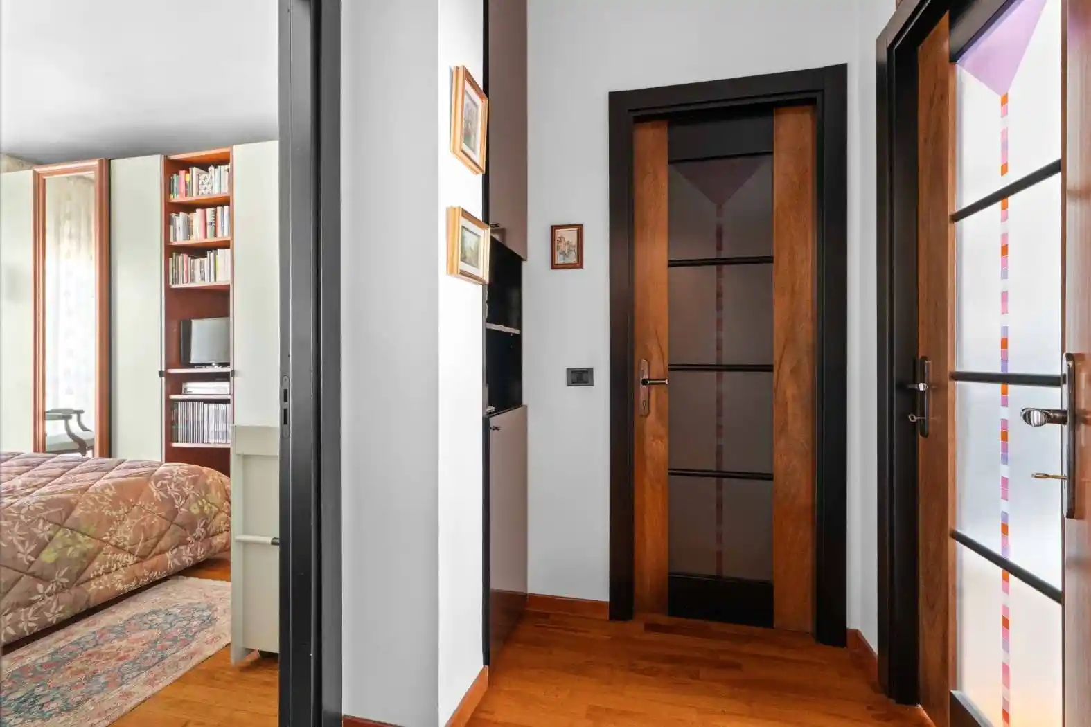 Penthouse - Attic - foto 4