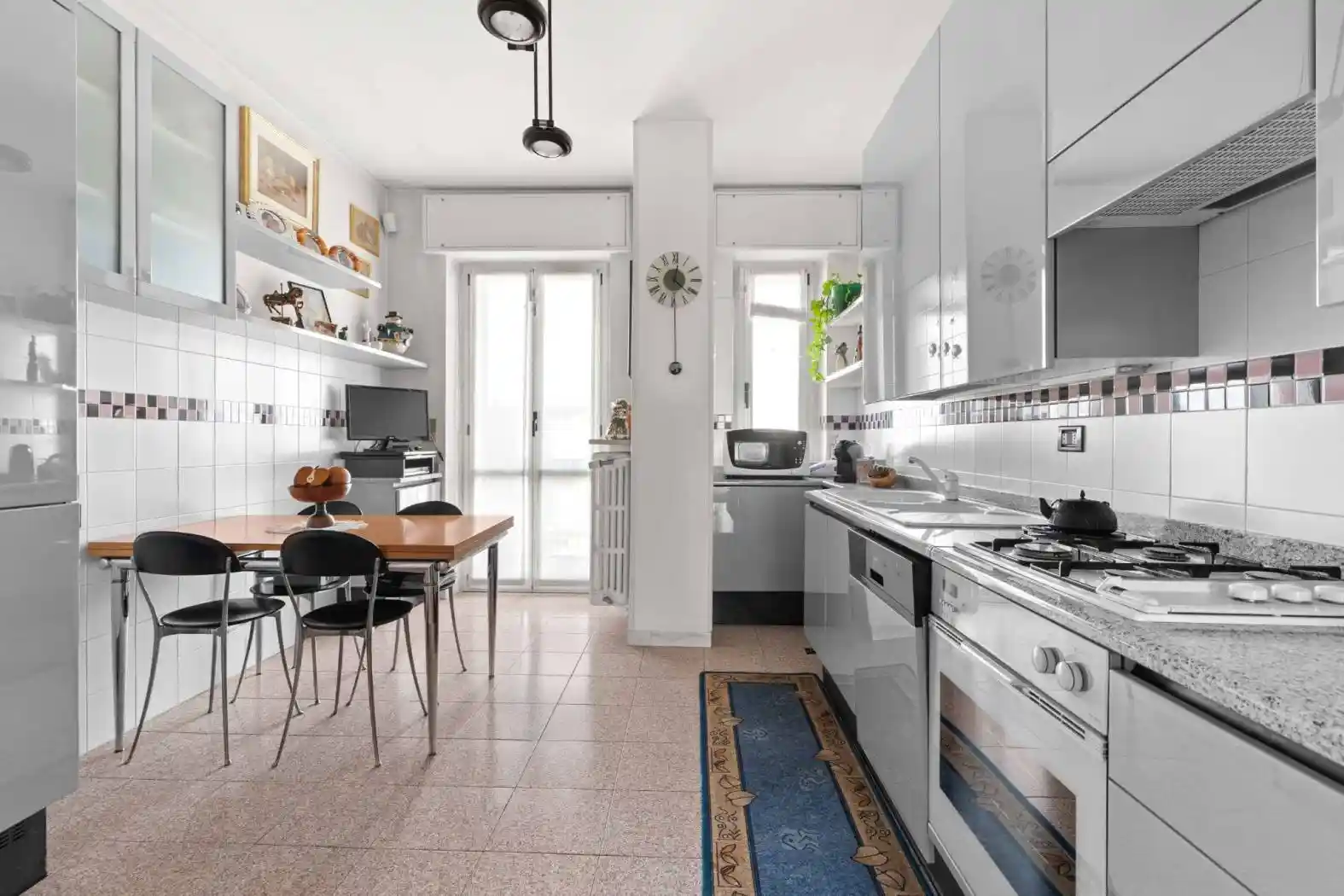 Penthouse - Attic - foto 5