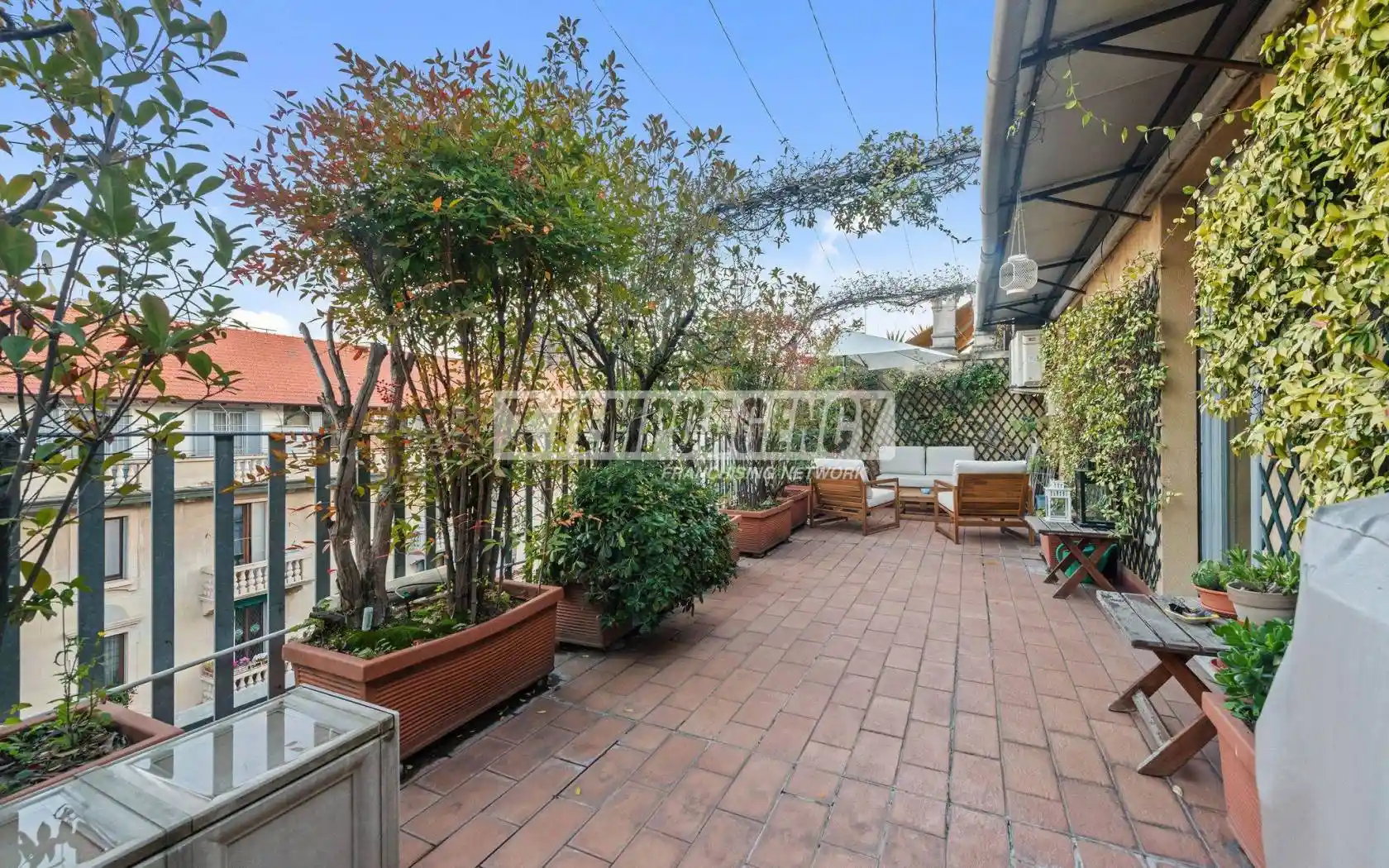 Appartamento via Leopoldo Cicognara 11, Plebisciti - Susa, Milano - foto 2