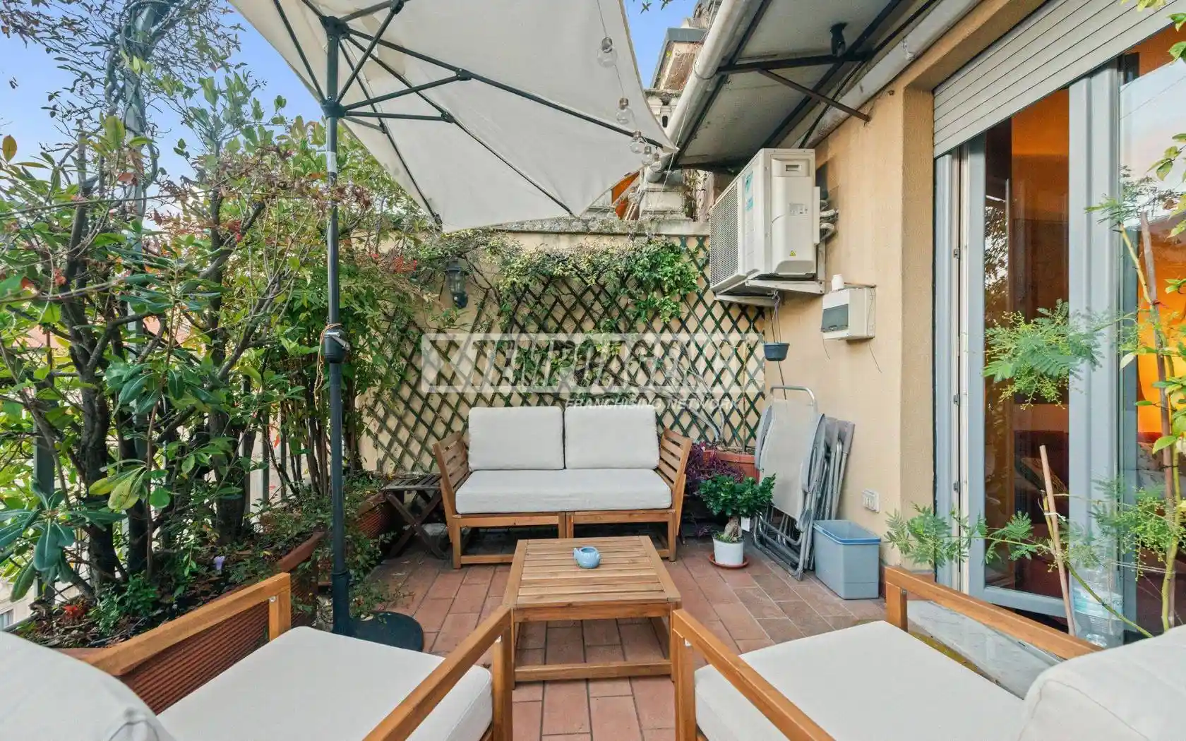 Appartamento via Leopoldo Cicognara 11, Plebisciti - Susa, Milano - foto 3