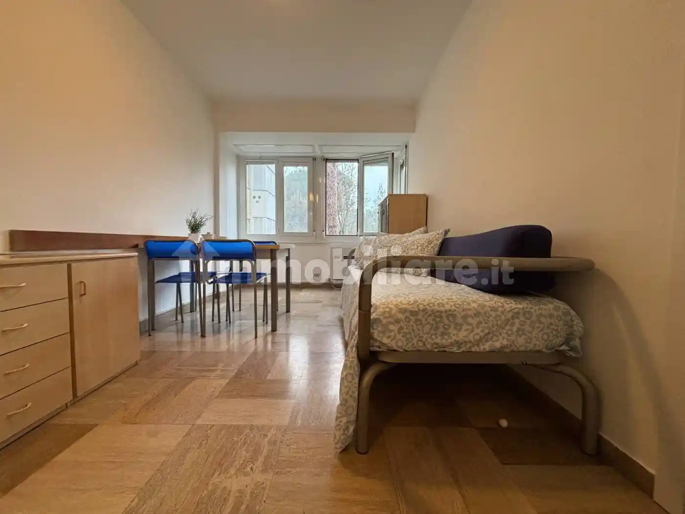 Appartamento in vendita a San Michele al Tagliamento