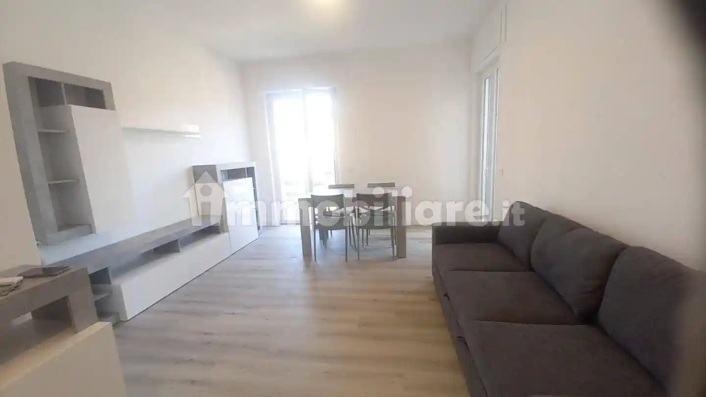 Appartamento in affitto a Camaiore