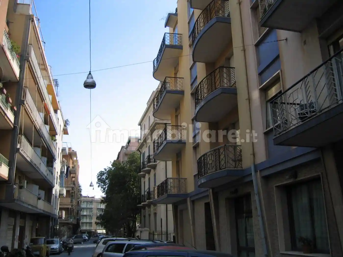 Attico - Mansarda in vendita a Alassio
