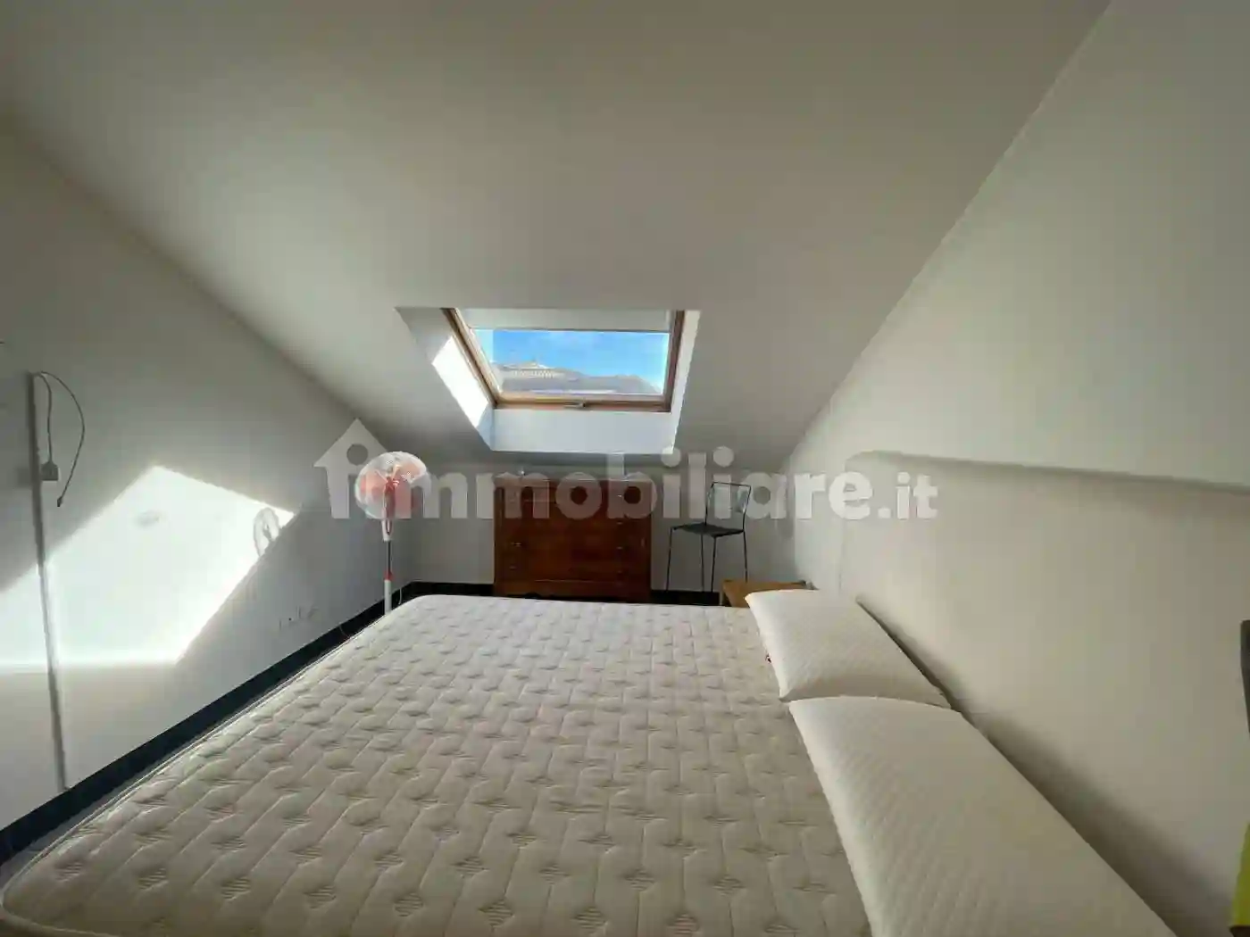 Attico - Mansarda - foto 2