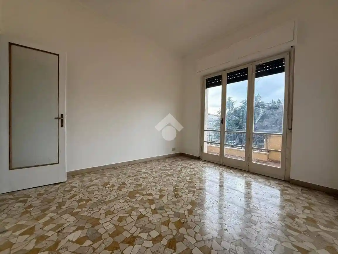 Appartamento in vendita a Brescia