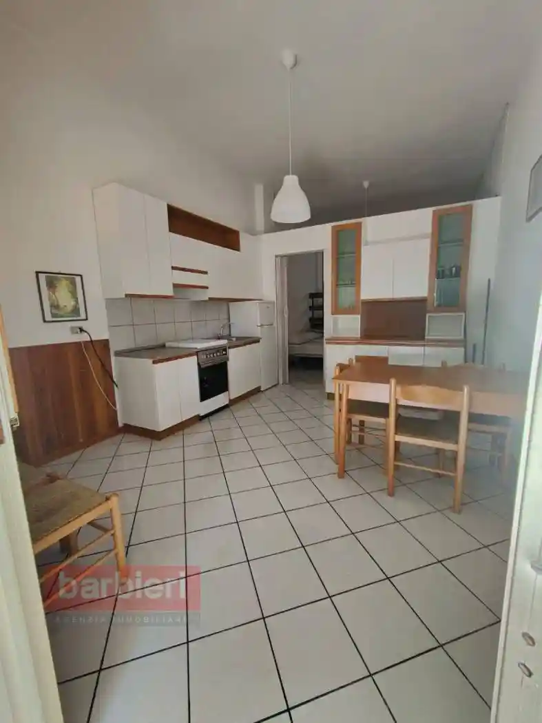 Appartamento in affitto a Ravenna