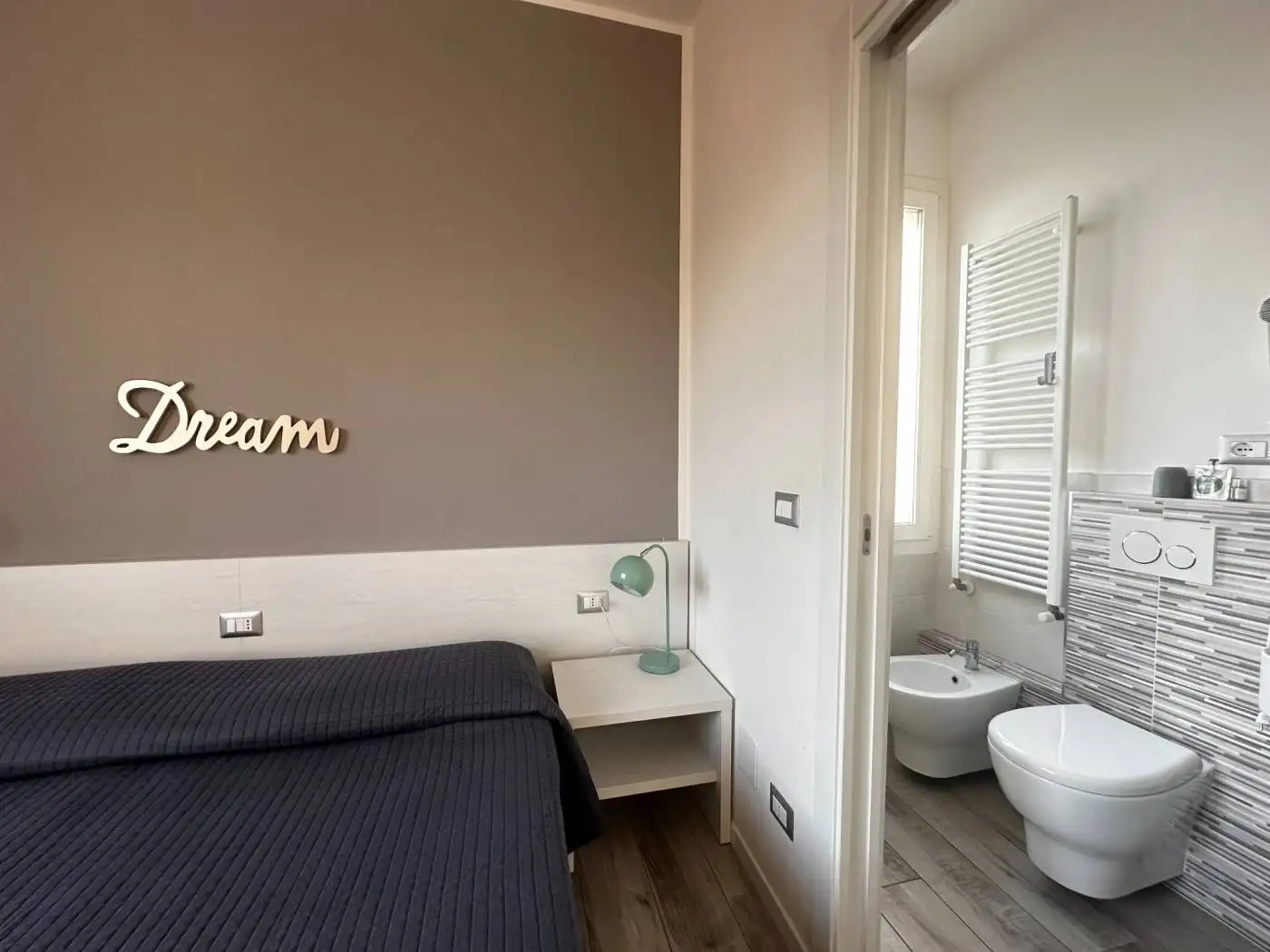 Appartamento in vendita a Calderara di Reno