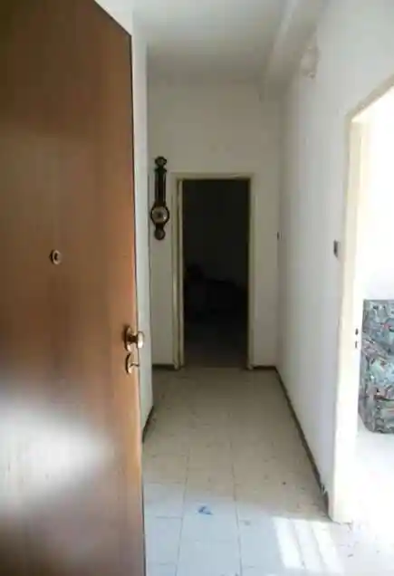 Appartamento in vendita a Portomaggiore