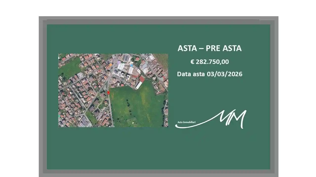 Villa in vendita a Roma