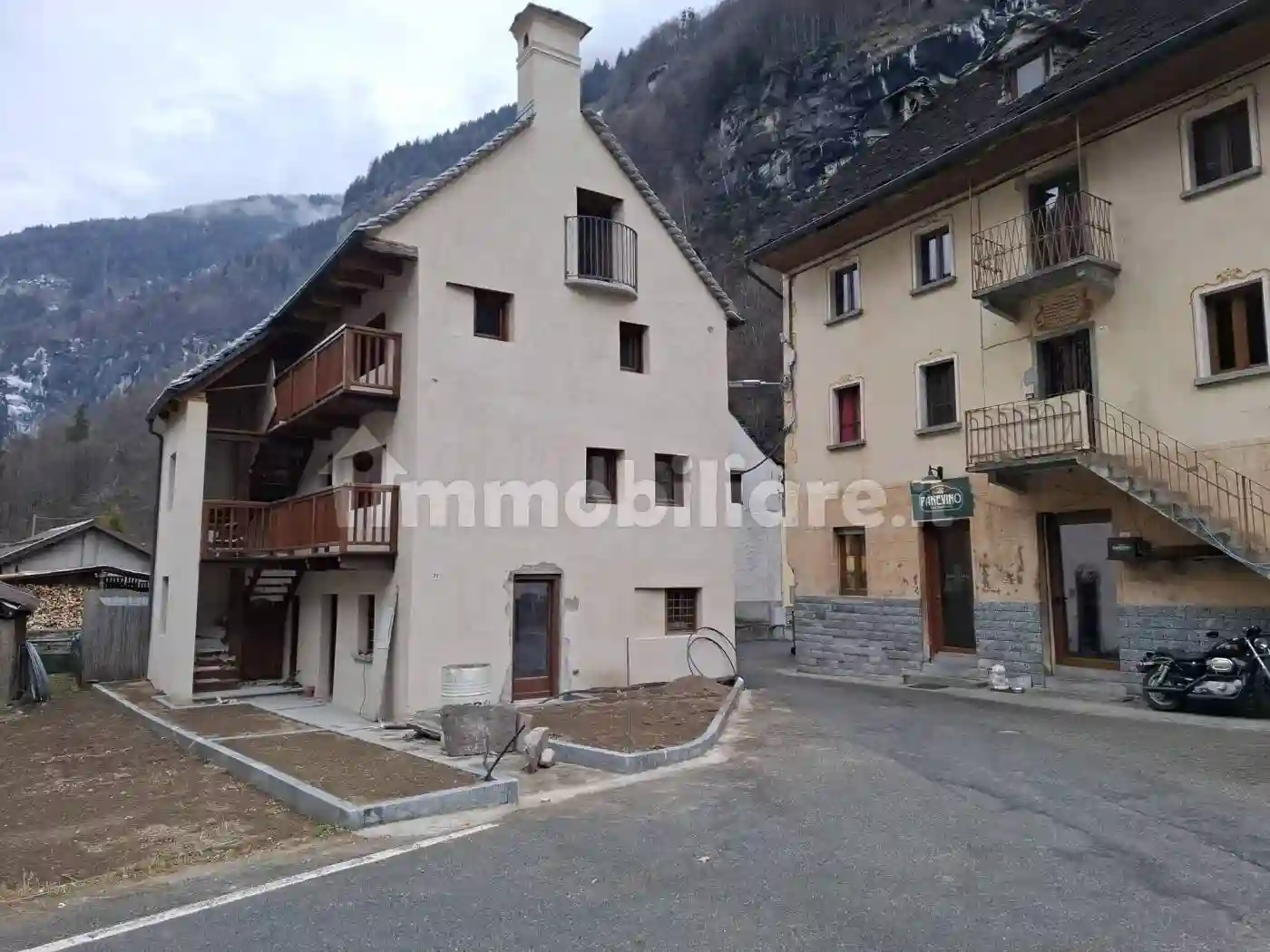 Attico - Mansarda - foto 2