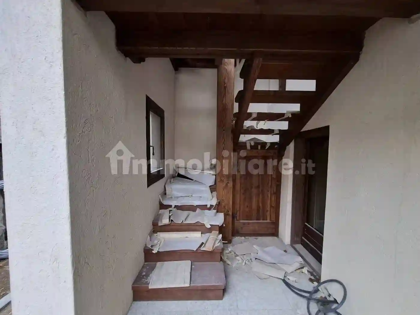 Attico - Mansarda - foto 4