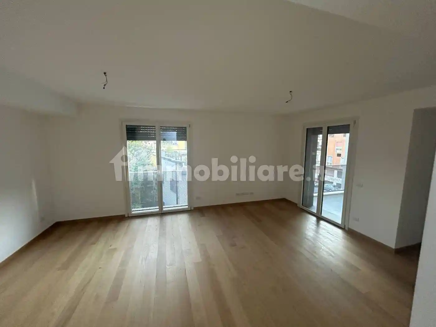 Bilocale via Tullo Morgagni 19, Maggiolina, Milano - foto 3